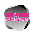 Commercial House Mix (DJ Shannon) - HeartFm - 15 May 2021
