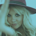 The IO Project with Goldierocks (03/09/2020)