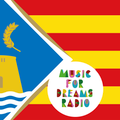 Balearic Ultras 127 | Music For Dreams mix iii