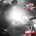 Switch | The Summer Sessions 2017 | Andy P