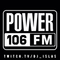 Power 106 Memorial Day Summer Jump off Mix (05.31.21.)