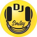 Angel Productions #127 #ProfoundVibesNYC - DJ Smiley Presents The James Anthony Mix Freestyle #13
