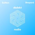 Dialekt Radio #056