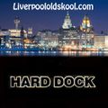 DJ Vibes Live @ The Dock Liverpool 1995