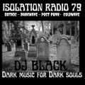 Isolation Radio EP# 79