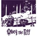 Obey The Riff #76 (Mixtape)