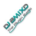 The PlugIn Radio- Session #6 (Party Up Mix)