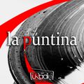La Puntina - 1x05 - Cover > Original