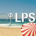 DJ LPS - Is It Summer Yet?