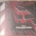 Kon & Amir - Pop In Trans Europe Express (2003)