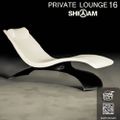 Private Lounge 16