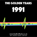 The Golden Years 1991 07/07/19