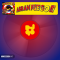 Abran Fuego!!! (DJ90 Minisession)