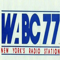 WABC-AM 770 New York's Radio Station with the Dan Ingram Show from May 07, 1982