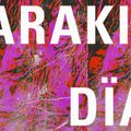 Harakiri Diat - 11th March 2022