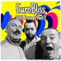 Eurobliss Preview Show 2023 - Part Two