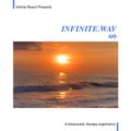 Infinite Resort presents infinite.wav - 12th November 2020