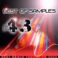 DJ Maslak Best Of Samples Volume 43