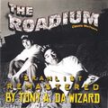 Tony A - Skanless Mixtape (Roadium Swapmeet Digital Remaster)