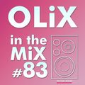 OLiX in the Mix - 83 - TikTok HitMix