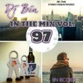 Dj Bin - In The Mix Vol.97