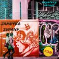 Jamutka x Zupany - Mystery Street #38