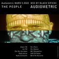 Audiometric Mars 6 2021 - People Now