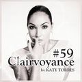Clairvoyance #59