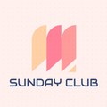 Sunday Club episode 27
