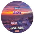 Sounds from Ibiza Spirit of Café de Mar (2022)