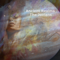 Ancient Realms - The Jovians (Episode 49)