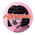 Afterpartees Mixtape (Beaches Brew Edition)