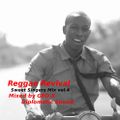 Reggae Revival - Sweet Singers Mix vol.4 -
