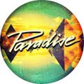 Dyed Soundorom + Dan Ghenacia - Live @ Paradise Closing Party [09.13]