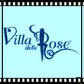 Villa delle Rose Misano (RN) 1979 Dj Giorgio Paganini (1) LIVE
