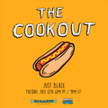 The Cookout 003: Just Blaze
