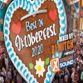 Best of Oktoberfest 2020 - Wiesen Hit Mix
