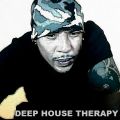 DEEP HOUSE THERAPY