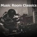 MUSIC ROOM CLASSICS 3