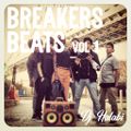 Breakers Beats Vol. 1