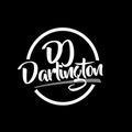 #82 #CryMeARiver #DJDarlington™
