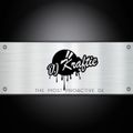 Culture Joseph Hill Tribute - DJ KRAFTIE