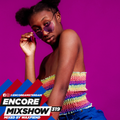Encore Mixshow 319 by WaxFiend