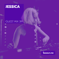 Guest Mix 391 - Jessica [29-11-2019]