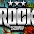 9th April 2024 - THE TUESDAY NIGHT ROCK SHOW