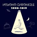HOSONO CHRONICLE 2006-2019