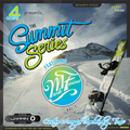 4cast - Summit Series, Vol. 1 - Mixed by Mark Farina