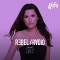 Nifra - Rebel Radio 067