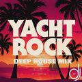 Yacht Rock Deep House Mix 0709MC by DJose
