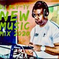 New Music Mix - 2020